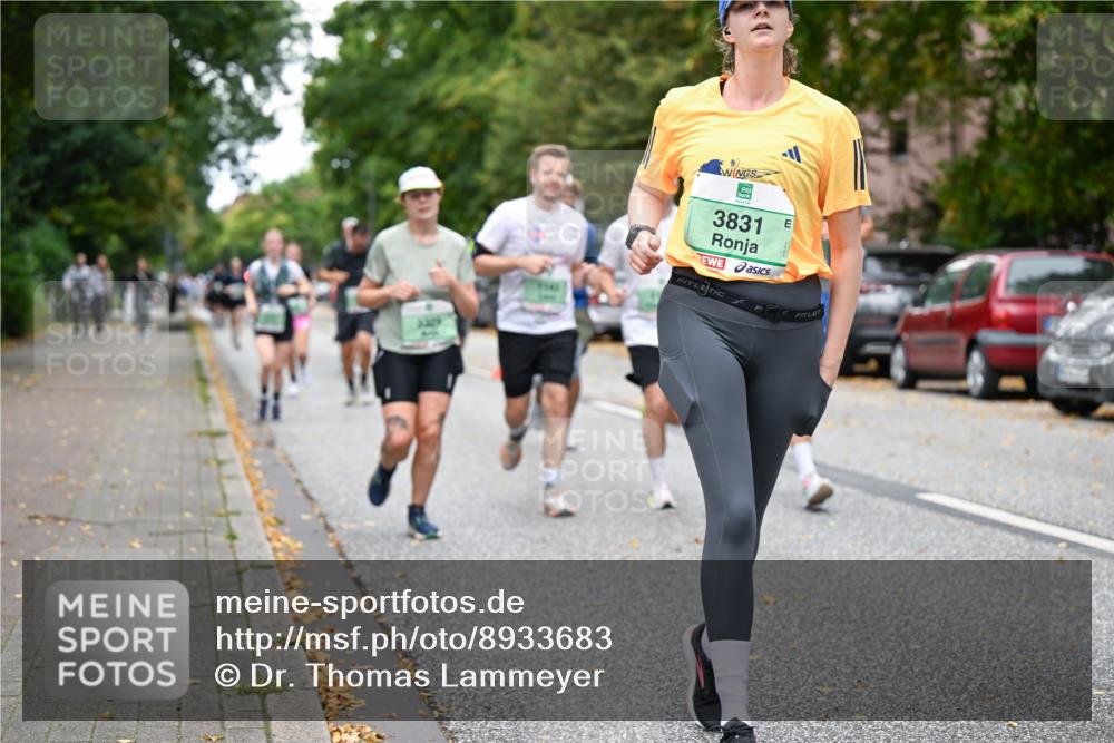 21.09.2025 - PSD Bank Halbmarathon Dr. Thomas Lammeyer http://msf.ph/oto/8933683 21.09.2025 10:54:49 Laufen 3831 meine-sportfotos.de