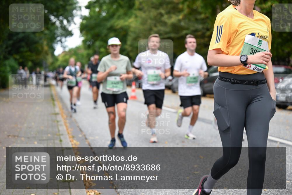 21.09.2025 - PSD Bank Halbmarathon Dr. Thomas Lammeyer http://msf.ph/oto/8933686 21.09.2025 10:54:49 Laufen 38 meine-sportfotos.de