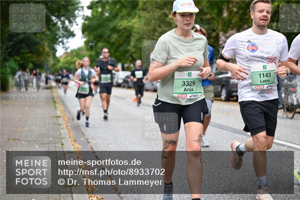 21.09.2025 - PSD Bank Halbmarathon Dr. Thomas Lammeyer http://msf.ph/oto/8933702 21.09.2025 10:54:51 Laufen 3329, 1143 meine-sportfotos.de