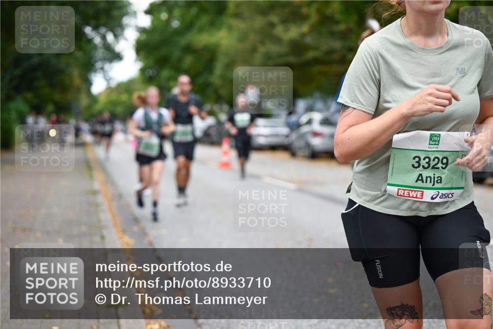 21.09.2025 - PSD Bank Halbmarathon Dr. Thomas Lammeyer http://msf.ph/oto/8933710 21.09.2025 10:54:52 Laufen 3329 meine-sportfotos.de