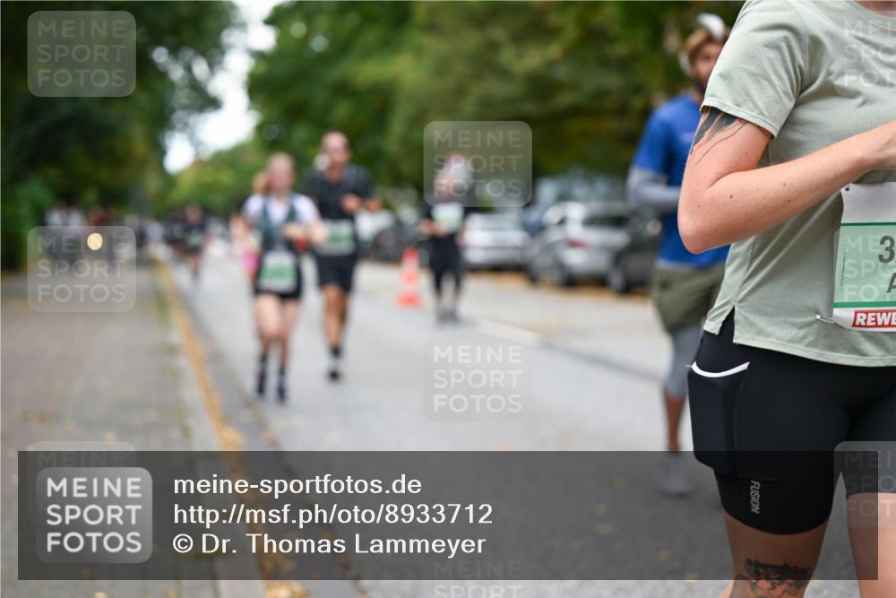 21.09.2025 - PSD Bank Halbmarathon Dr. Thomas Lammeyer http://msf.ph/oto/8933712 21.09.2025 10:54:52 Laufen 3 meine-sportfotos.de