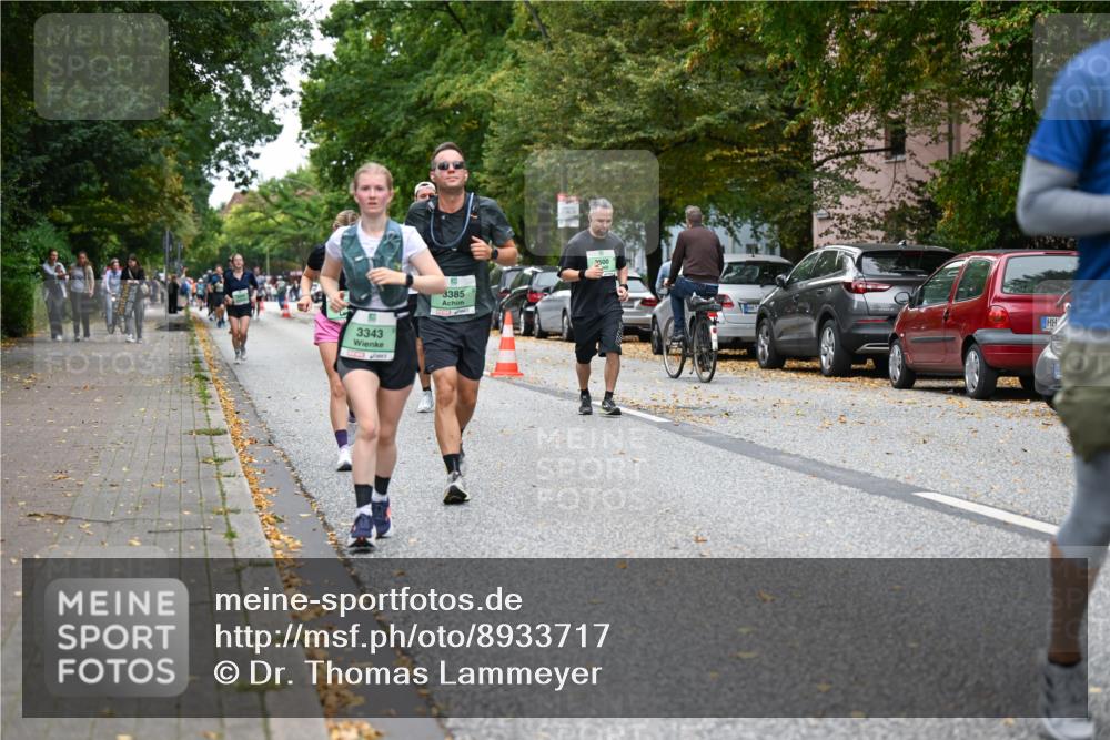 21.09.2025 - PSD Bank Halbmarathon Dr. Thomas Lammeyer http://msf.ph/oto/8933717 21.09.2025 10:54:52 Laufen 3343, 3385, 3500 meine-sportfotos.de