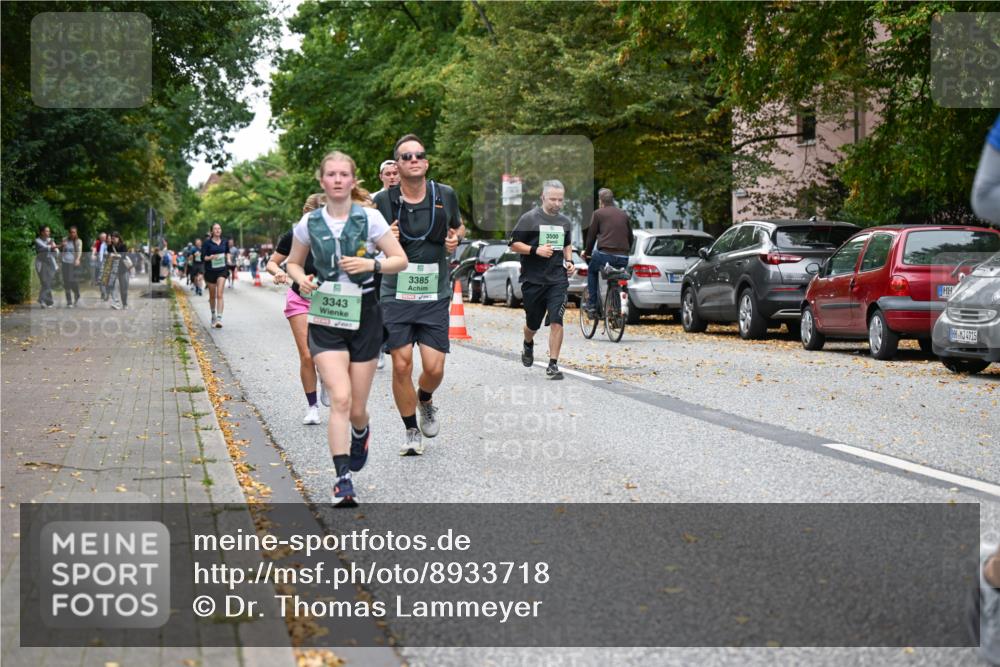 21.09.2025 - PSD Bank Halbmarathon Dr. Thomas Lammeyer http://msf.ph/oto/8933718 21.09.2025 10:54:53 Laufen 3343, 3385, 3500, 4915 meine-sportfotos.de
