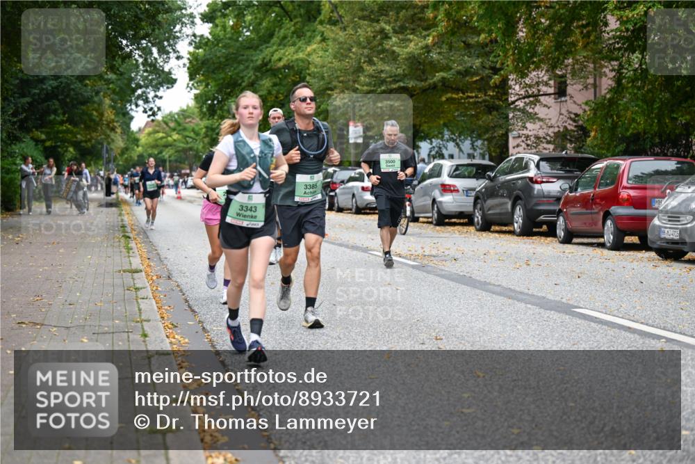 21.09.2025 - PSD Bank Halbmarathon Dr. Thomas Lammeyer http://msf.ph/oto/8933721 21.09.2025 10:54:53 Laufen 3343, 3385, 3500, 4915 meine-sportfotos.de