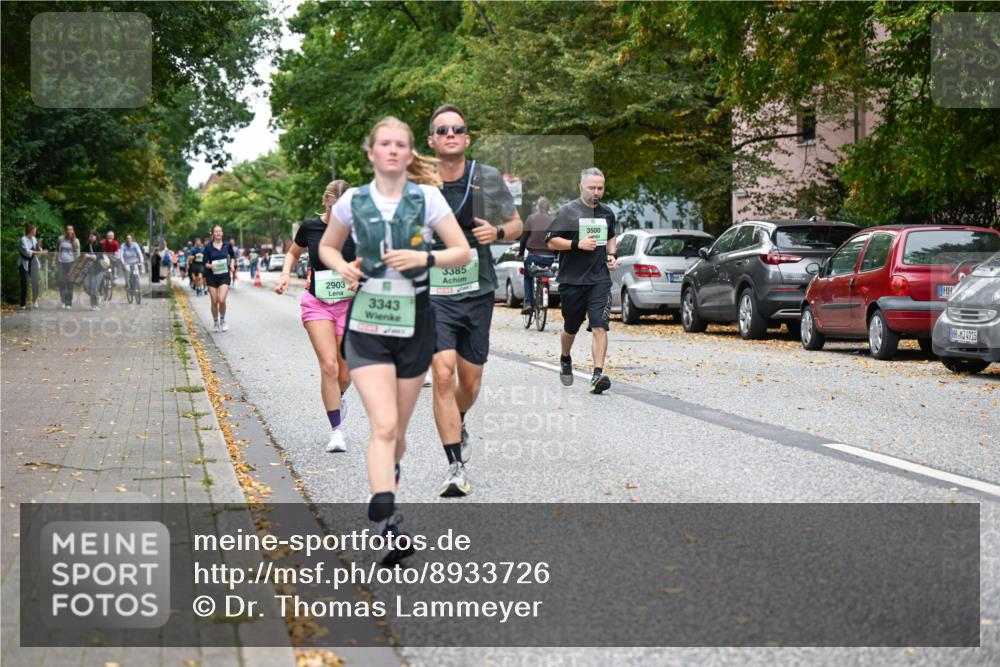 21.09.2025 - PSD Bank Halbmarathon Dr. Thomas Lammeyer http://msf.ph/oto/8933726 21.09.2025 10:54:53 Laufen 3385, 2903, 3343, 3500, 4915 meine-sportfotos.de