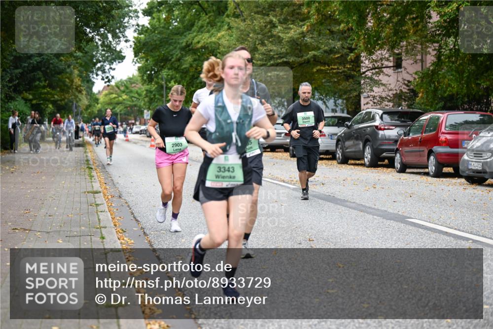 21.09.2025 - PSD Bank Halbmarathon Dr. Thomas Lammeyer http://msf.ph/oto/8933729 21.09.2025 10:54:54 Laufen 2903, 3343, 3500, 34915 meine-sportfotos.de