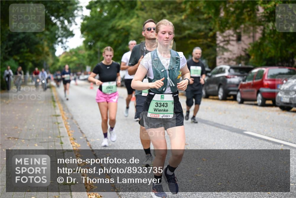 21.09.2025 - PSD Bank Halbmarathon Dr. Thomas Lammeyer http://msf.ph/oto/8933735 21.09.2025 10:54:54 Laufen 7, 3343 meine-sportfotos.de