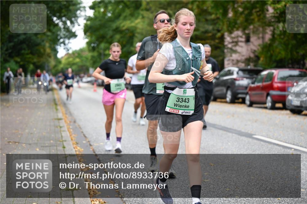 21.09.2025 - PSD Bank Halbmarathon Dr. Thomas Lammeyer http://msf.ph/oto/8933736 21.09.2025 10:54:54 Laufen 3343 meine-sportfotos.de