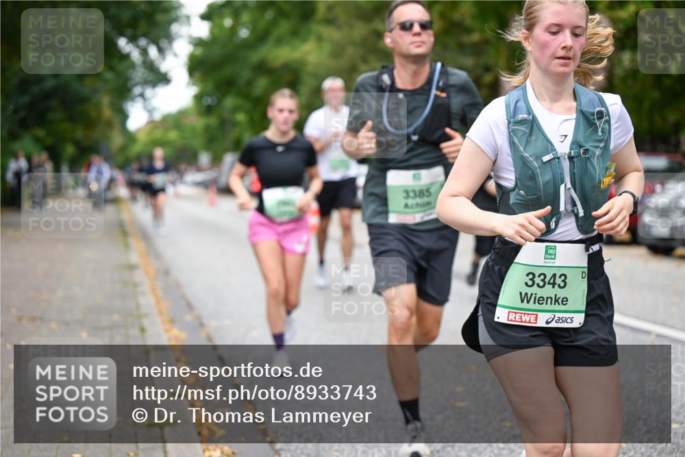 21.09.2025 - PSD Bank Halbmarathon Dr. Thomas Lammeyer http://msf.ph/oto/8933743 21.09.2025 10:54:55 Laufen 3385, 7, 3343 meine-sportfotos.de