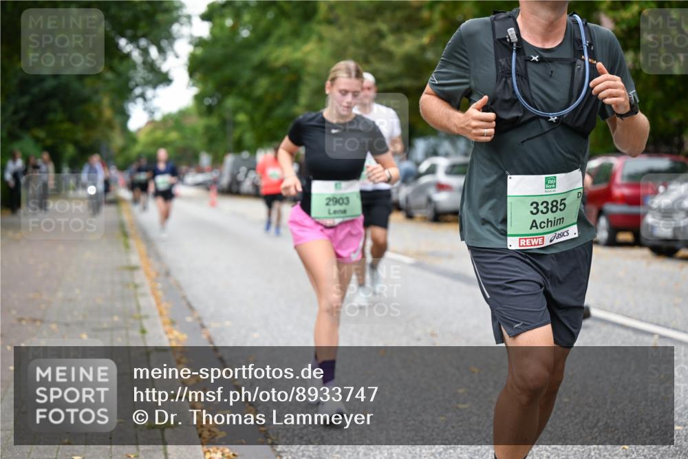 21.09.2025 - PSD Bank Halbmarathon Dr. Thomas Lammeyer http://msf.ph/oto/8933747 21.09.2025 10:54:55 Laufen 2903, 3385 meine-sportfotos.de