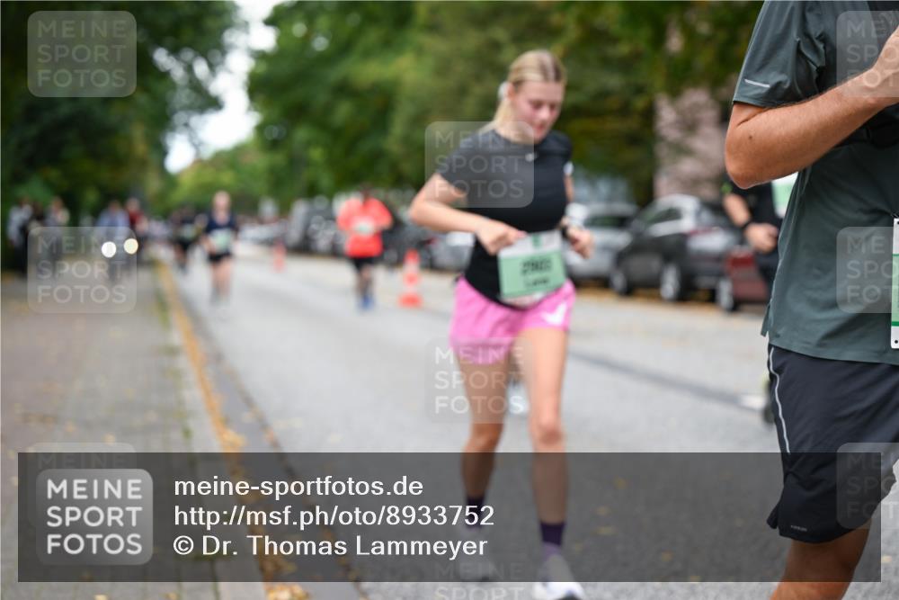 21.09.2025 - PSD Bank Halbmarathon Dr. Thomas Lammeyer http://msf.ph/oto/8933752 21.09.2025 10:54:56 Laufen  meine-sportfotos.de