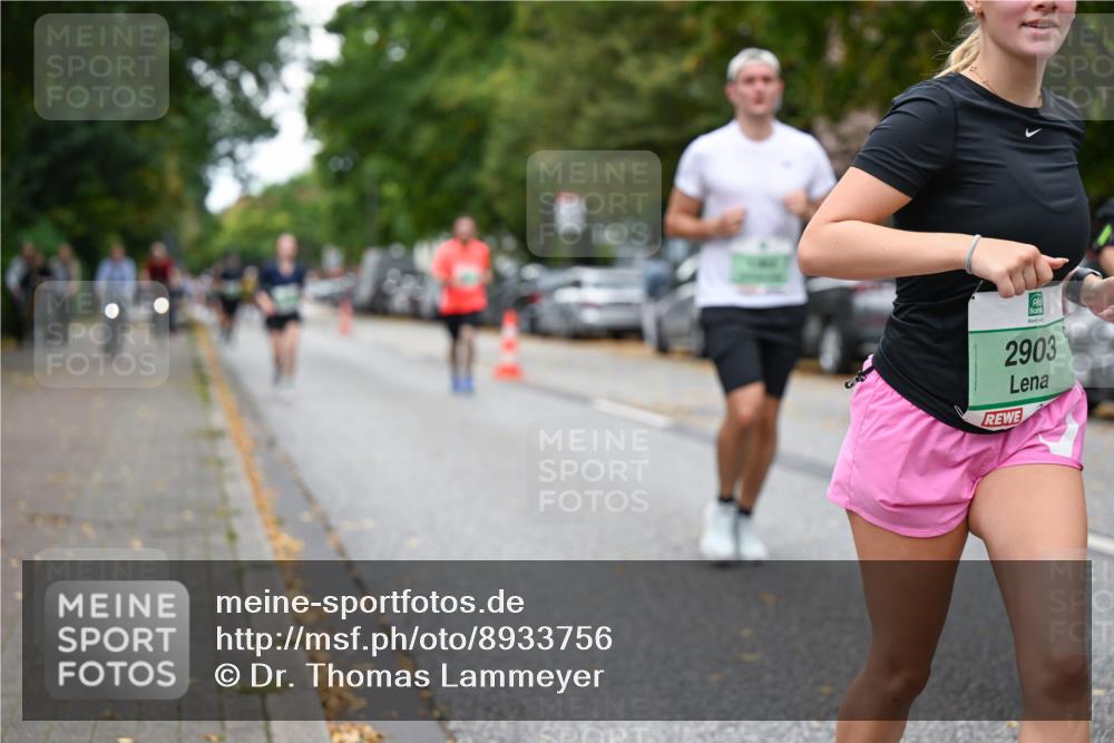 21.09.2025 - PSD Bank Halbmarathon Dr. Thomas Lammeyer http://msf.ph/oto/8933756 21.09.2025 10:54:57 Laufen 2903 meine-sportfotos.de