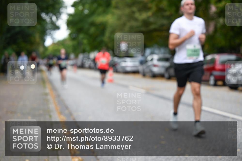 21.09.2025 - PSD Bank Halbmarathon Dr. Thomas Lammeyer http://msf.ph/oto/8933762 21.09.2025 10:54:57 Laufen  meine-sportfotos.de
