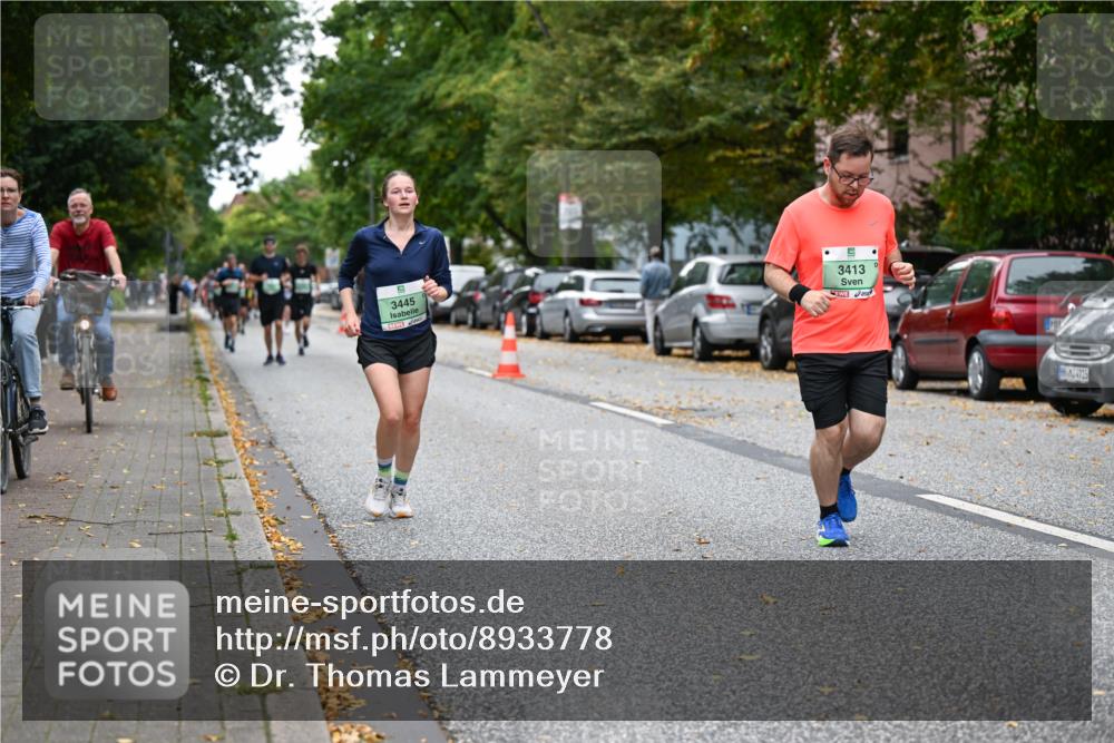 21.09.2025 - PSD Bank Halbmarathon Dr. Thomas Lammeyer http://msf.ph/oto/8933778 21.09.2025 10:55:01 Laufen 3445, 3413, 4925 meine-sportfotos.de
