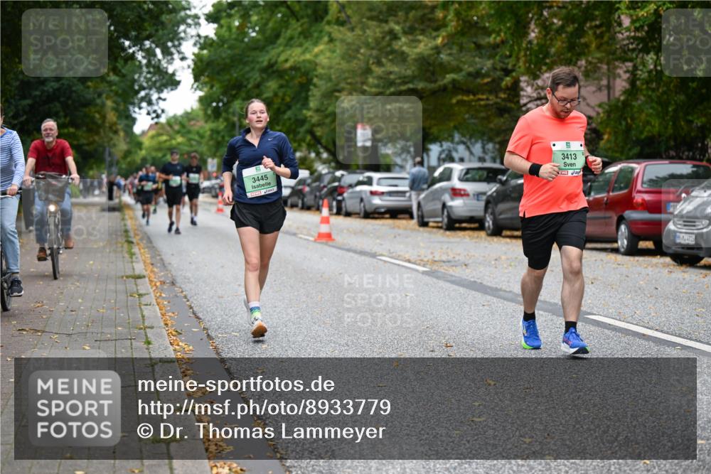 21.09.2025 - PSD Bank Halbmarathon Dr. Thomas Lammeyer http://msf.ph/oto/8933779 21.09.2025 10:55:01 Laufen 3445, 5, 3413 meine-sportfotos.de