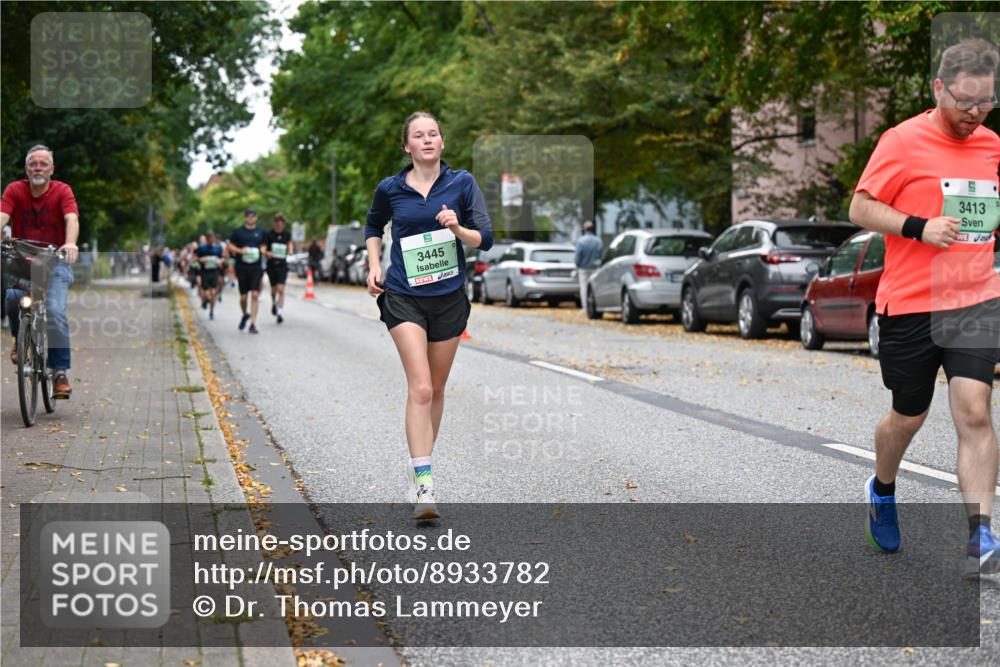21.09.2025 - PSD Bank Halbmarathon Dr. Thomas Lammeyer http://msf.ph/oto/8933782 21.09.2025 10:55:02 Laufen 3445, 3413 meine-sportfotos.de