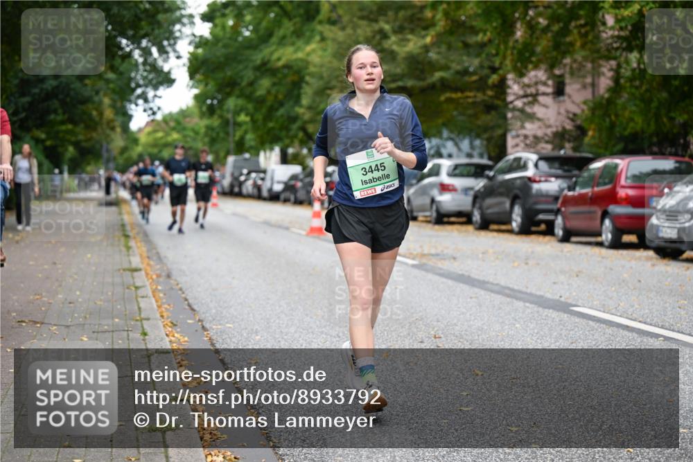 21.09.2025 - PSD Bank Halbmarathon Dr. Thomas Lammeyer http://msf.ph/oto/8933792 21.09.2025 10:55:03 Laufen 3445 meine-sportfotos.de