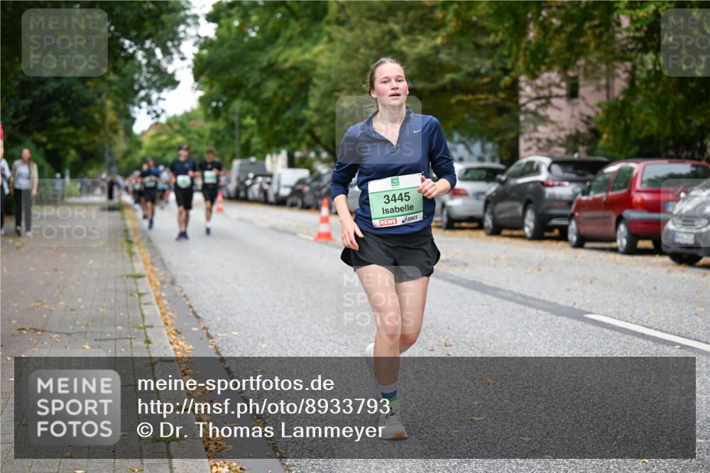 21.09.2025 - PSD Bank Halbmarathon Dr. Thomas Lammeyer http://msf.ph/oto/8933793 21.09.2025 10:55:03 Laufen 3445 meine-sportfotos.de