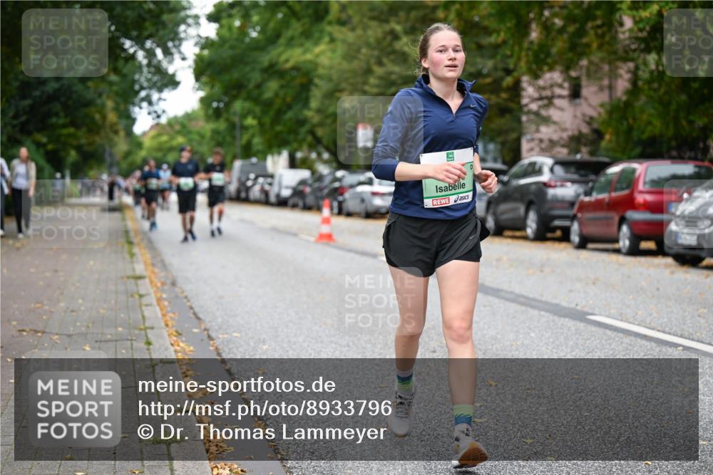 21.09.2025 - PSD Bank Halbmarathon Dr. Thomas Lammeyer http://msf.ph/oto/8933796 21.09.2025 10:55:03 Laufen  meine-sportfotos.de
