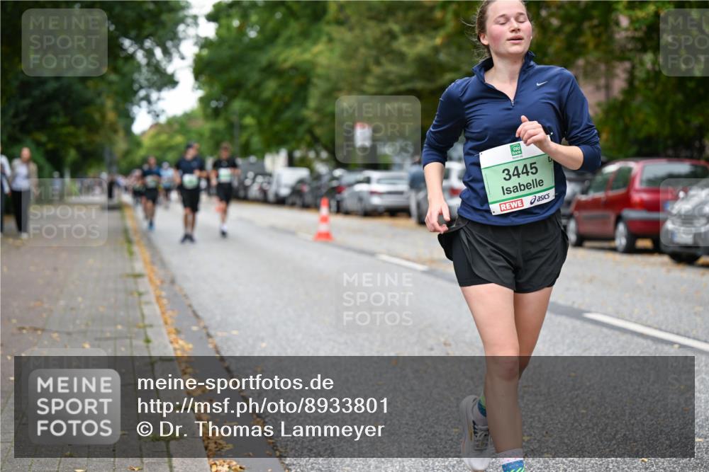 21.09.2025 - PSD Bank Halbmarathon Dr. Thomas Lammeyer http://msf.ph/oto/8933801 21.09.2025 10:55:04 Laufen 3445 meine-sportfotos.de