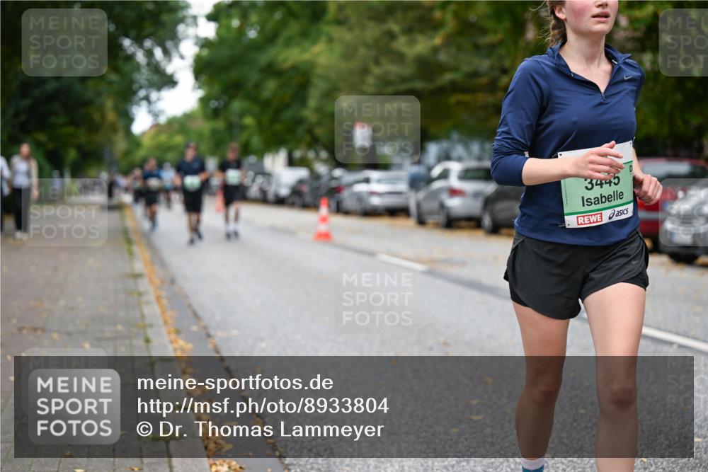 21.09.2025 - PSD Bank Halbmarathon Dr. Thomas Lammeyer http://msf.ph/oto/8933804 21.09.2025 10:55:04 Laufen 3445 meine-sportfotos.de
