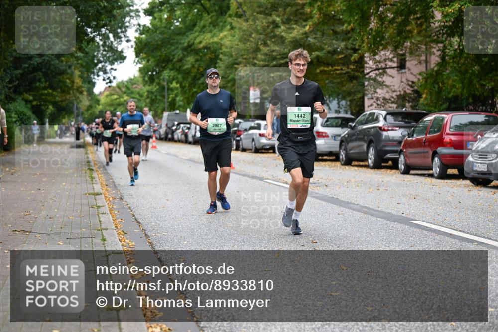 21.09.2025 - PSD Bank Halbmarathon Dr. Thomas Lammeyer http://msf.ph/oto/8933810 21.09.2025 10:55:09 Laufen 2987, 1442, 4915 meine-sportfotos.de