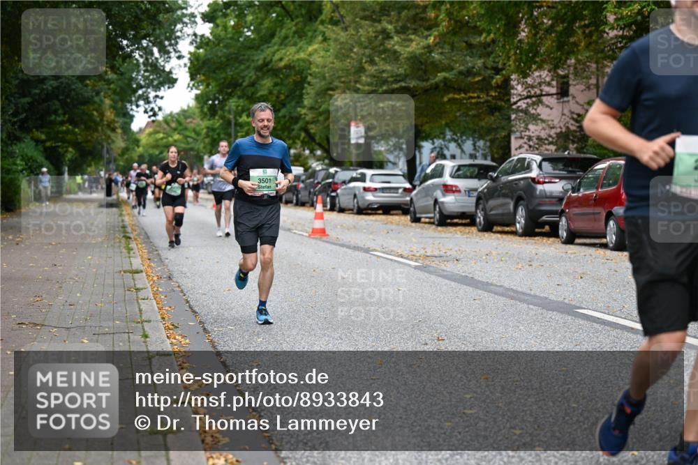 21.09.2025 - PSD Bank Halbmarathon Dr. Thomas Lammeyer http://msf.ph/oto/8933843 21.09.2025 10:55:12 Laufen 3501 meine-sportfotos.de
