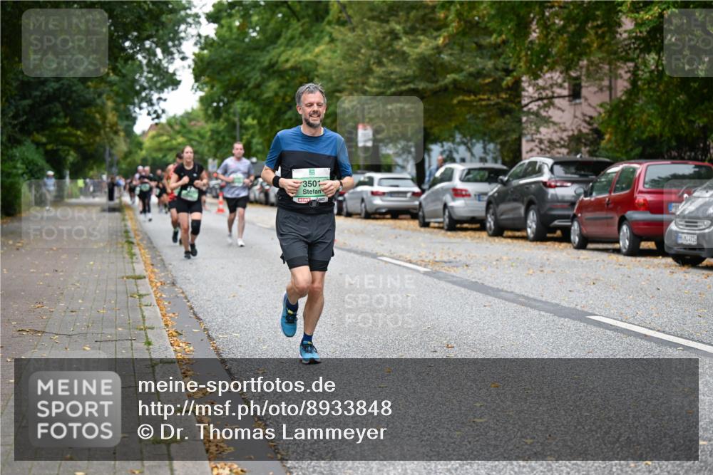 21.09.2025 - PSD Bank Halbmarathon Dr. Thomas Lammeyer http://msf.ph/oto/8933848 21.09.2025 10:55:13 Laufen 350, 4925 meine-sportfotos.de
