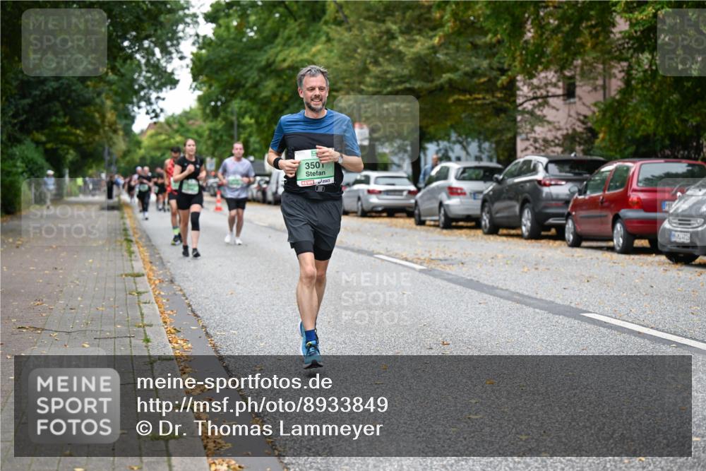21.09.2025 - PSD Bank Halbmarathon Dr. Thomas Lammeyer http://msf.ph/oto/8933849 21.09.2025 10:55:13 Laufen 350 meine-sportfotos.de