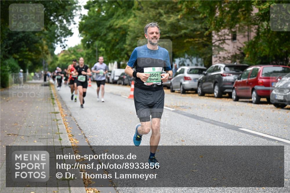 21.09.2025 - PSD Bank Halbmarathon Dr. Thomas Lammeyer http://msf.ph/oto/8933856 21.09.2025 10:55:14 Laufen 3501 meine-sportfotos.de
