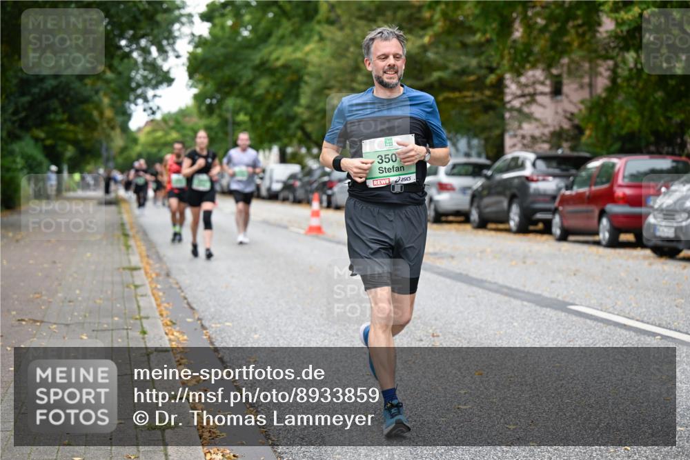 21.09.2025 - PSD Bank Halbmarathon Dr. Thomas Lammeyer http://msf.ph/oto/8933859 21.09.2025 10:55:14 Laufen 350 meine-sportfotos.de