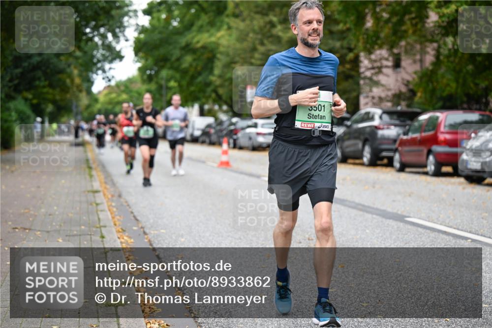 21.09.2025 - PSD Bank Halbmarathon Dr. Thomas Lammeyer http://msf.ph/oto/8933862 21.09.2025 10:55:14 Laufen 3501 meine-sportfotos.de