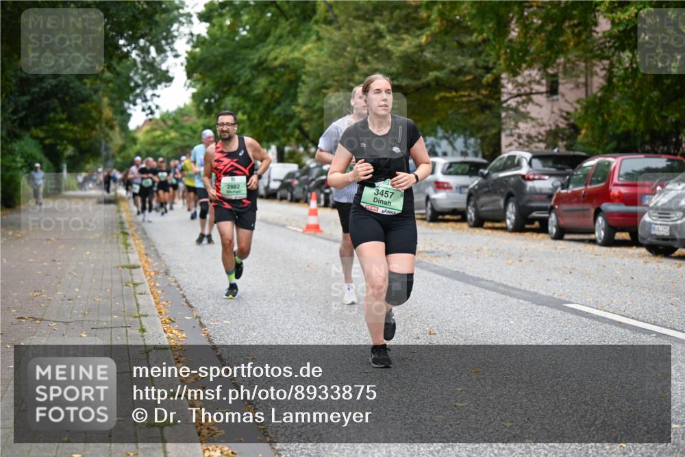 21.09.2025 - PSD Bank Halbmarathon Dr. Thomas Lammeyer http://msf.ph/oto/8933875 21.09.2025 10:55:18 Laufen 2882, 3457 meine-sportfotos.de