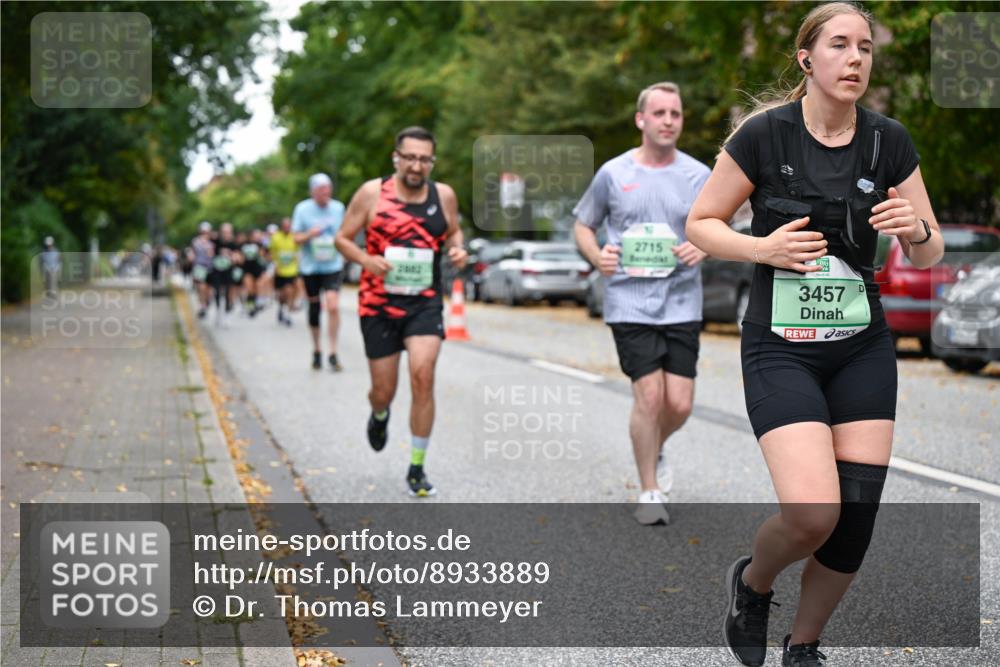 21.09.2025 - PSD Bank Halbmarathon Dr. Thomas Lammeyer http://msf.ph/oto/8933889 21.09.2025 10:55:19 Laufen 2715, 3457 meine-sportfotos.de
