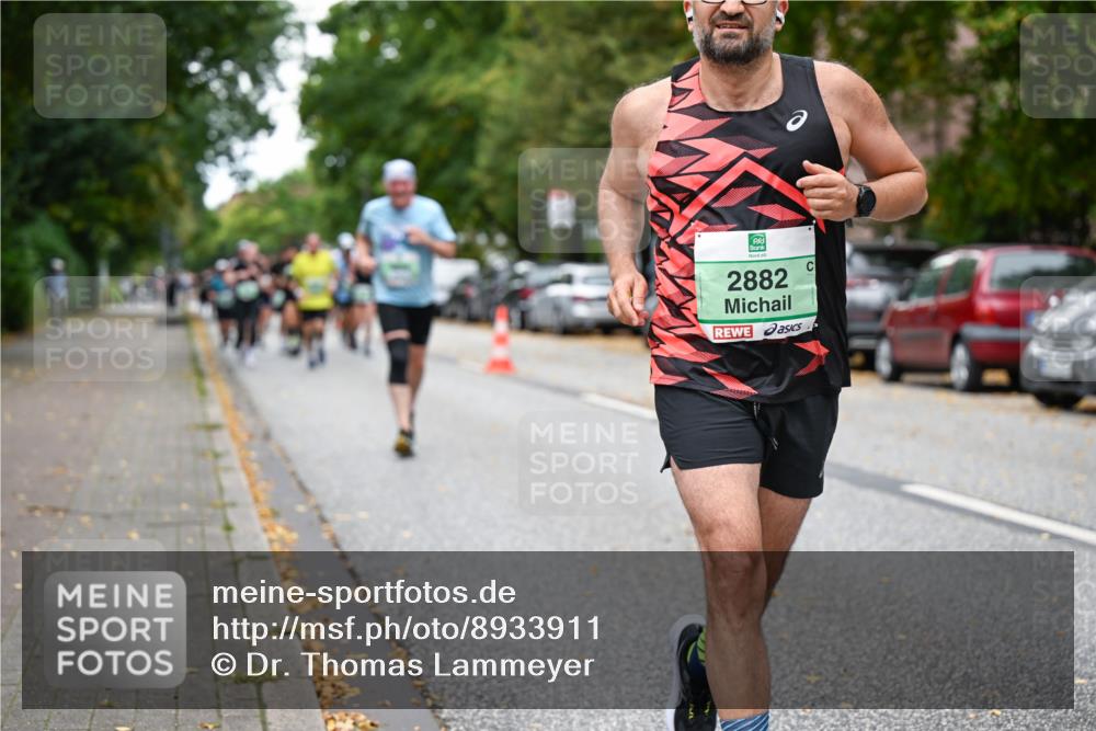 21.09.2025 - PSD Bank Halbmarathon Dr. Thomas Lammeyer http://msf.ph/oto/8933911 21.09.2025 10:55:21 Laufen 2882 meine-sportfotos.de