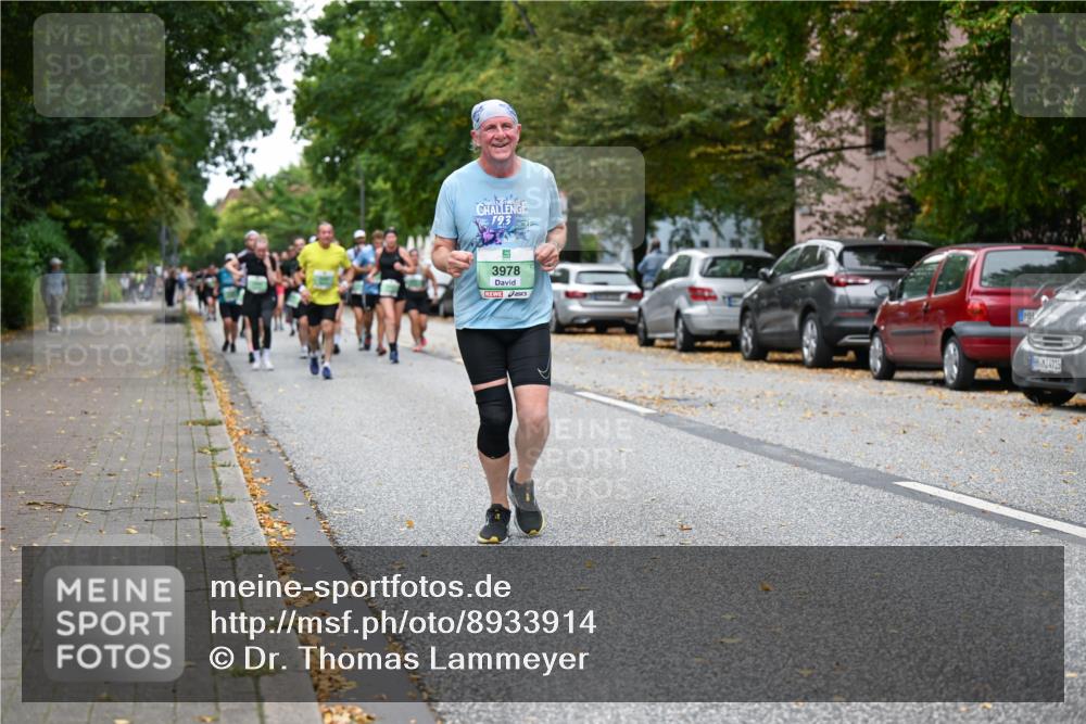 21.09.2025 - PSD Bank Halbmarathon Dr. Thomas Lammeyer http://msf.ph/oto/8933914 21.09.2025 10:55:23 Laufen 19, 3, 3978, 4915 meine-sportfotos.de