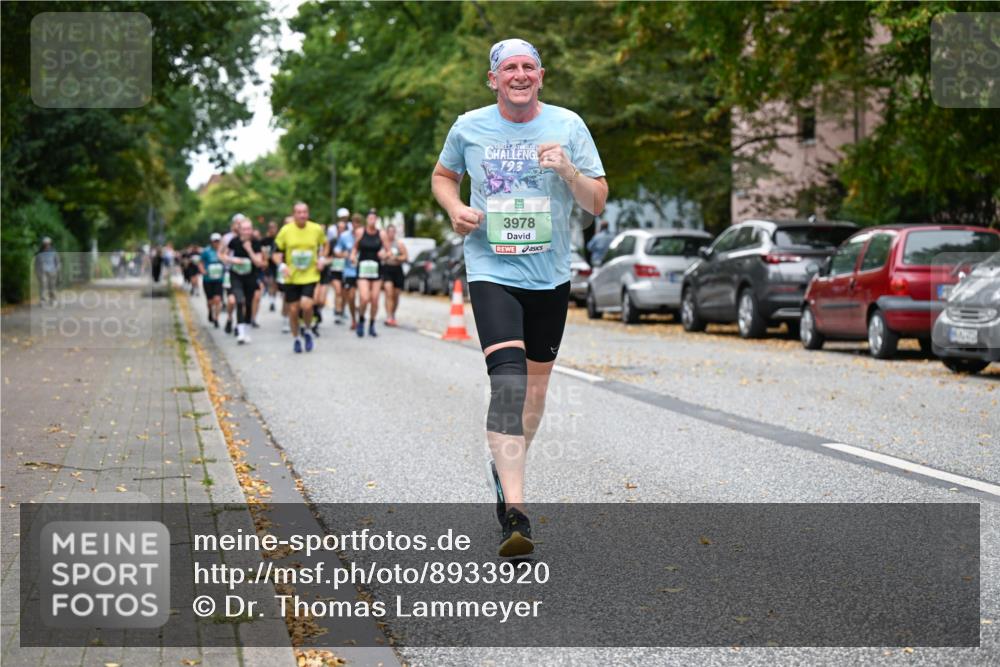 21.09.2025 - PSD Bank Halbmarathon Dr. Thomas Lammeyer http://msf.ph/oto/8933920 21.09.2025 10:55:24 Laufen 19, 3, 3978 meine-sportfotos.de