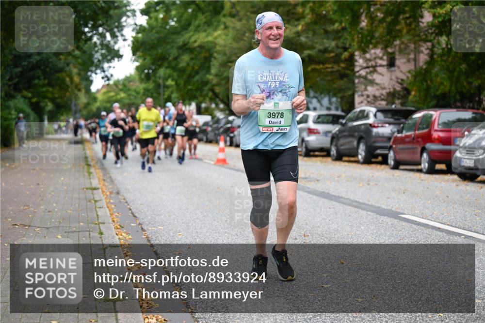 21.09.2025 - PSD Bank Halbmarathon Dr. Thomas Lammeyer http://msf.ph/oto/8933924 21.09.2025 10:55:24 Laufen 19, 3, 3978 meine-sportfotos.de