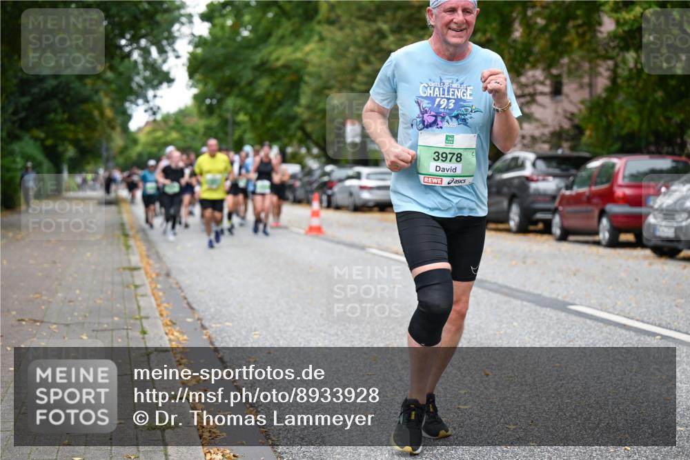 21.09.2025 - PSD Bank Halbmarathon Dr. Thomas Lammeyer http://msf.ph/oto/8933928 21.09.2025 10:55:24 Laufen 193, 3978 meine-sportfotos.de