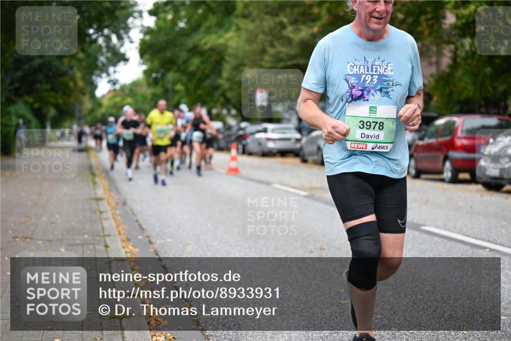 21.09.2025 - PSD Bank Halbmarathon Dr. Thomas Lammeyer http://msf.ph/oto/8933931 21.09.2025 10:55:25 Laufen 19, 3, 3978 meine-sportfotos.de
