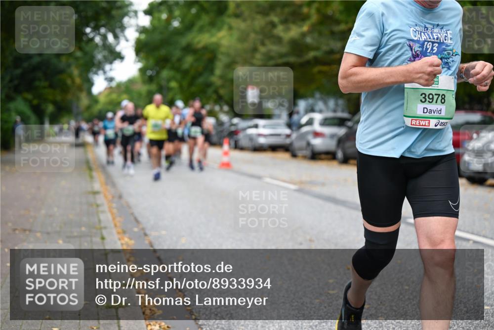 21.09.2025 - PSD Bank Halbmarathon Dr. Thomas Lammeyer http://msf.ph/oto/8933934 21.09.2025 10:55:25 Laufen 19, 3, 3978 meine-sportfotos.de