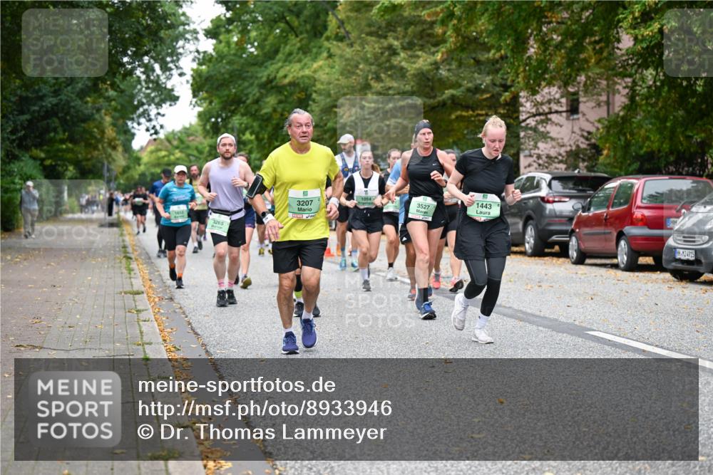 21.09.2025 - PSD Bank Halbmarathon Dr. Thomas Lammeyer http://msf.ph/oto/8933946 21.09.2025 10:55:30 Laufen 1652, 3265, 1443, 1054, 3527, 3207, 4915 meine-sportfotos.de