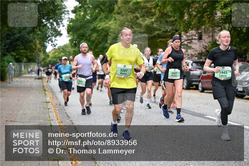 21.09.2025 - PSD Bank Halbmarathon Dr. Thomas Lammeyer http://msf.ph/oto/8933956 21.09.2025 10:55:31 Laufen 3265, 3207, 3527, 1443 meine-sportfotos.de