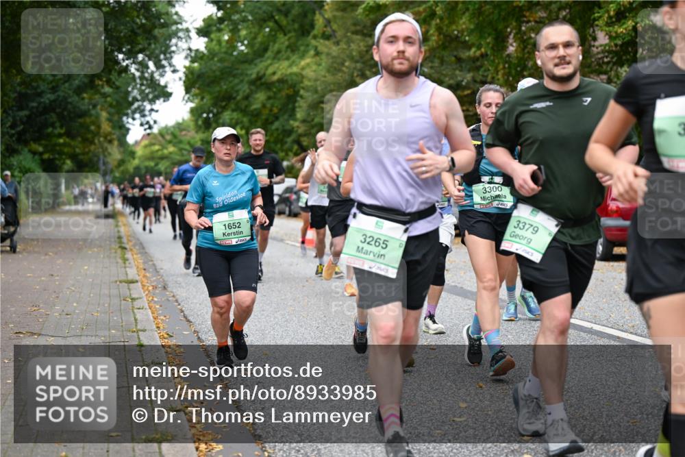 21.09.2025 - PSD Bank Halbmarathon Dr. Thomas Lammeyer http://msf.ph/oto/8933985 21.09.2025 10:55:33 Laufen 1652, 3265, 3300, 3379, 3 meine-sportfotos.de