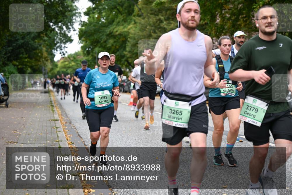 21.09.2025 - PSD Bank Halbmarathon Dr. Thomas Lammeyer http://msf.ph/oto/8933988 21.09.2025 10:55:34 Laufen 0, 5, 1652, 3265, 300, 3379 meine-sportfotos.de