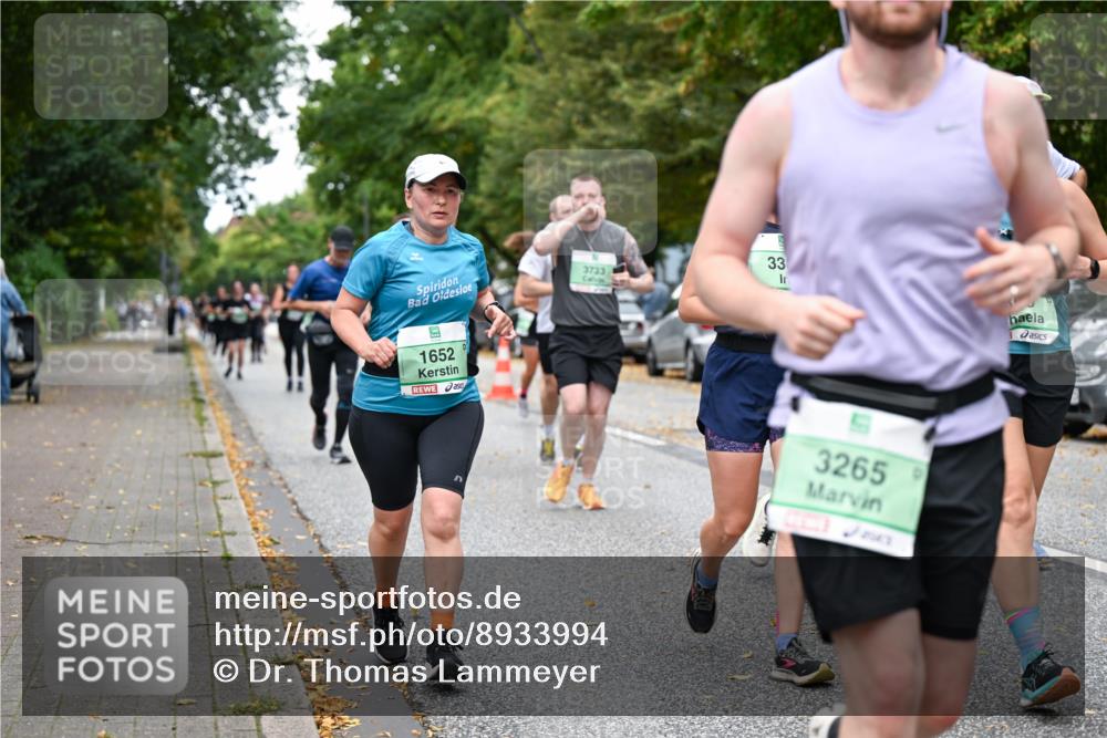21.09.2025 - PSD Bank Halbmarathon Dr. Thomas Lammeyer http://msf.ph/oto/8933994 21.09.2025 10:55:34 Laufen 1652, 3733, 33, 3265 meine-sportfotos.de