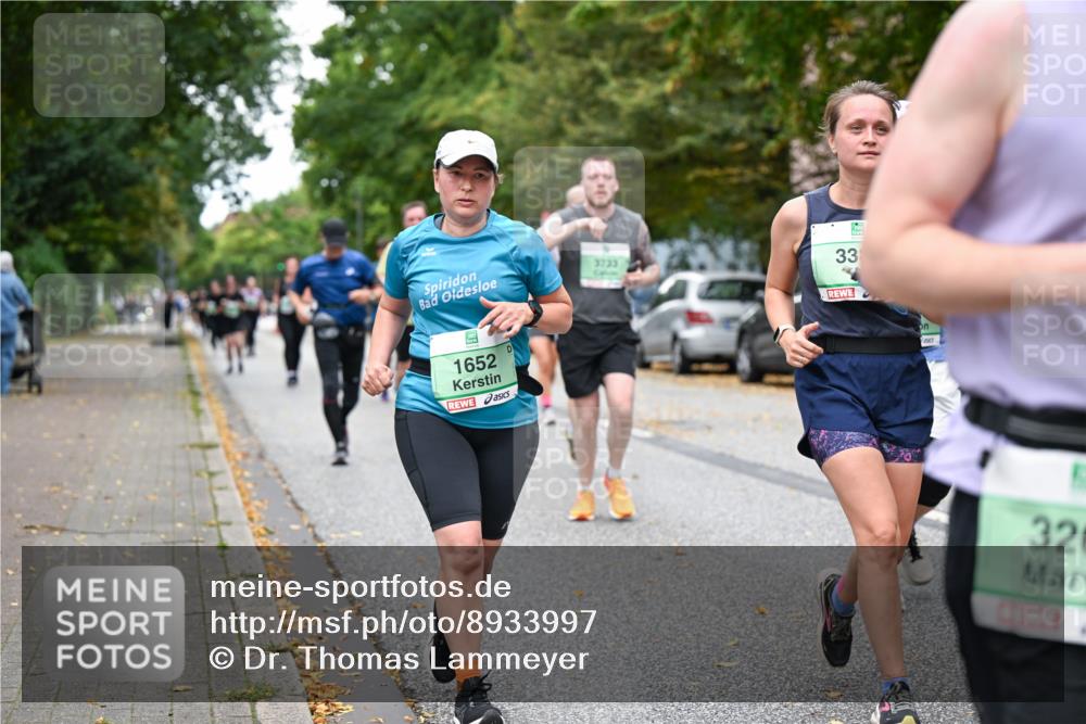 21.09.2025 - PSD Bank Halbmarathon Dr. Thomas Lammeyer http://msf.ph/oto/8933997 21.09.2025 10:55:35 Laufen 3723, 1652, 33, 12503, 320 meine-sportfotos.de