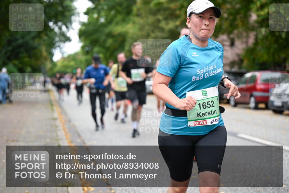 21.09.2025 - PSD Bank Halbmarathon Dr. Thomas Lammeyer http://msf.ph/oto/8934008 21.09.2025 10:55:36 Laufen 1652 meine-sportfotos.de