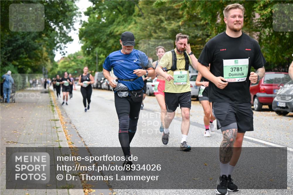 21.09.2025 - PSD Bank Halbmarathon Dr. Thomas Lammeyer http://msf.ph/oto/8934026 21.09.2025 10:55:38 Laufen 4067, 3781 meine-sportfotos.de