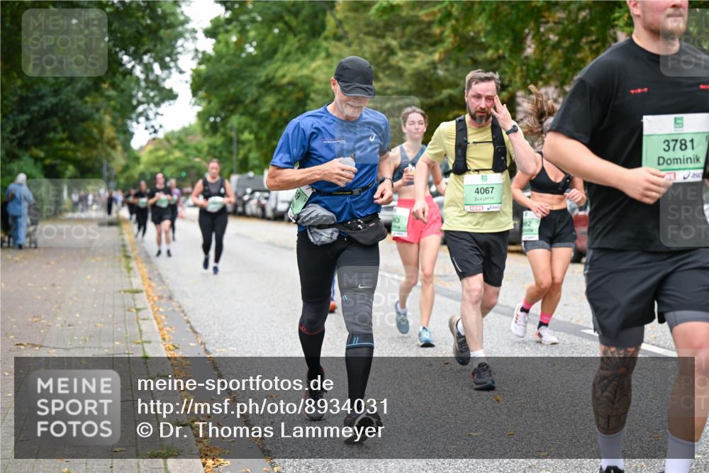 21.09.2025 - PSD Bank Halbmarathon Dr. Thomas Lammeyer http://msf.ph/oto/8934031 21.09.2025 10:55:38 Laufen 4067, 62, 919, 7, 3781 meine-sportfotos.de